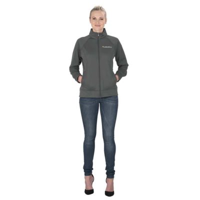 Elevate Ladies Okapi Knit Jacket